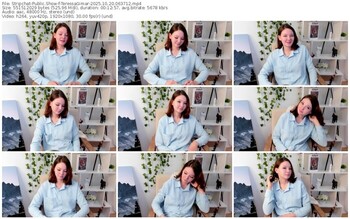 stripchat-teressagimar-10-20-2025-06-37-12