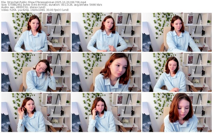 stripchat-teressagimar-10-20-2025-09-17-06