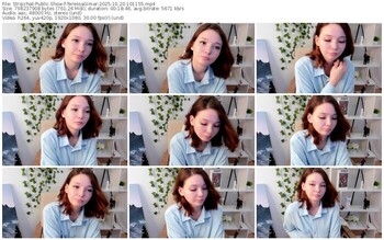 stripchat-teressagimar-10-20-2025-10-11-55