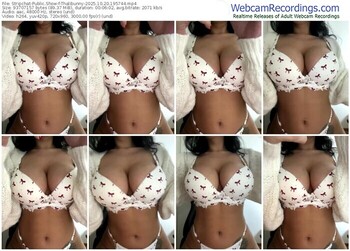 stripchat-thalibunny-10-20-2025-19-57-44