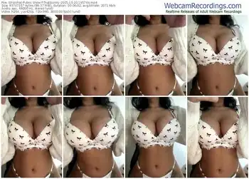 stripchat-thalibunny-10-20-2025-19-57-44