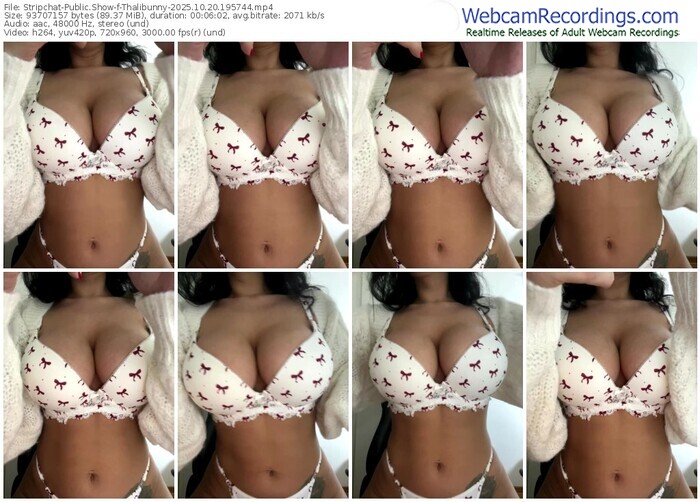 stripchat-thalibunny-10-20-2025-19-57-44