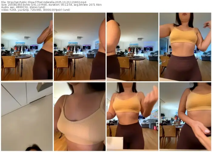 stripchat-thecinderella-10-20-2025-12-18-02