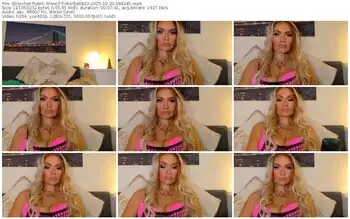 stripchat-tinkerbell822-10-20-2025-08-42-45