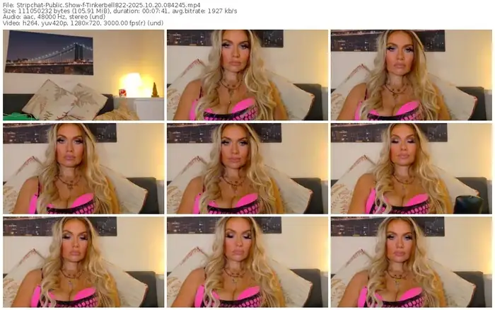 stripchat-tinkerbell822-10-20-2025-08-42-45