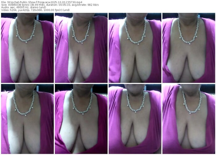 stripchat-troiavaca-10-20-2025-15-57-30