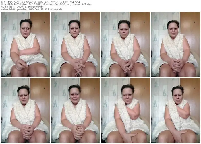 stripchat-tupo070481-10-20-2025-12-37-04