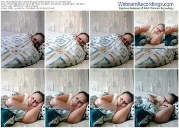 stripchat-tupo070481-10-20-2025-13-29-38