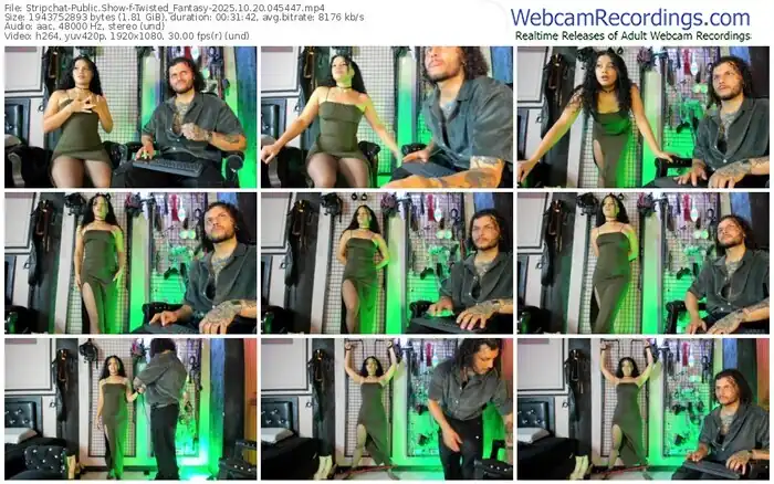 stripchat-twisted_fantasy-10-20-2025-04-54-47