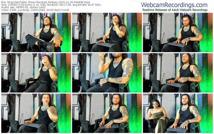 stripchat-twisted_fantasy-10-20-2025-06-48-58