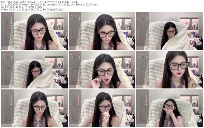 stripchat-uu-1314-10-20-2025-11-14-21