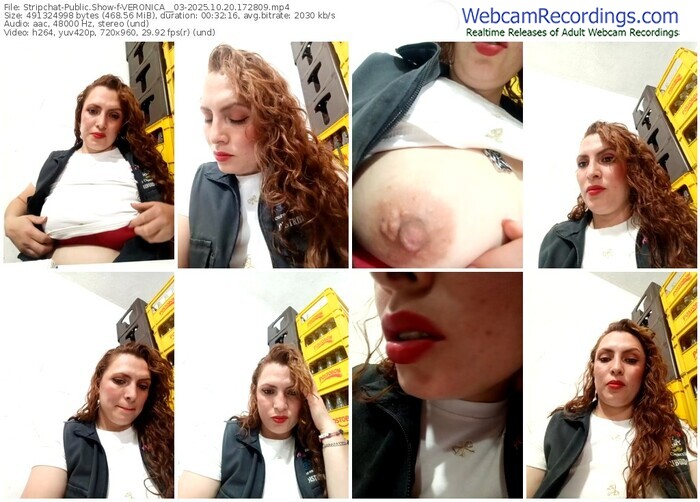 stripchat-veronica__03-10-20-2025-17-28-09