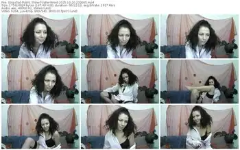 stripchat-valleriwind-10-20-2025-23-20-05