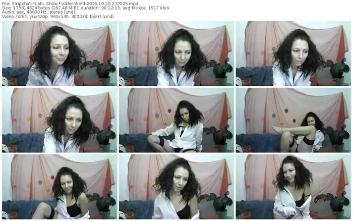 stripchat-valleriwind-10-20-2025-23-20-05