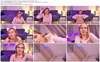 stripchat-veil_vex-10-20-2025-13-36-11