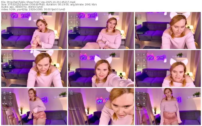 stripchat-veil_vex-10-20-2025-14-52-17