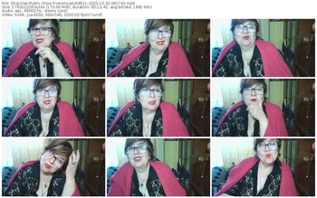 stripchat-veronicagold511-10-20-2025-08-17-42