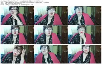 stripchat-veronicagold511-10-20-2025-08-17-42