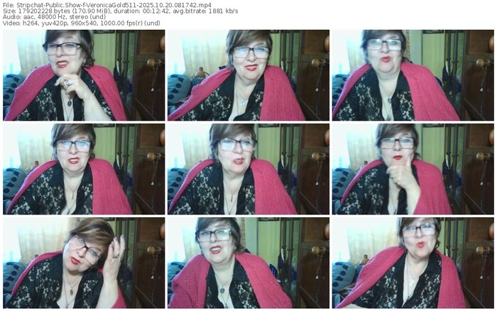 stripchat-veronicagold511-10-20-2025-08-17-42