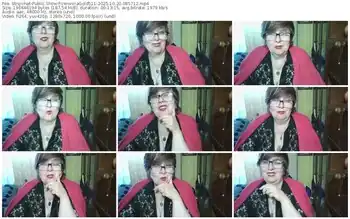 stripchat-veronicagold511-10-20-2025-08-57-12