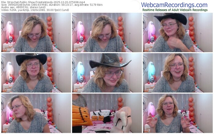 stripchat-vestawoody-10-20-2025-07-59-38