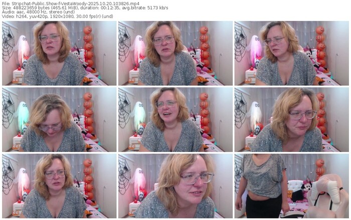 stripchat-vestawoody-10-20-2025-10-38-26