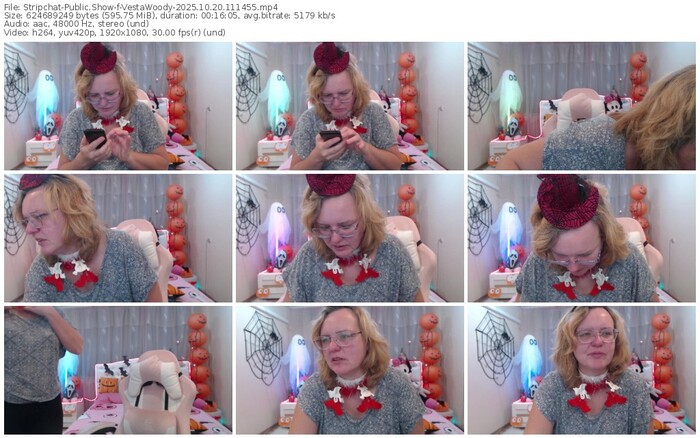 stripchat-vestawoody-10-20-2025-11-14-55