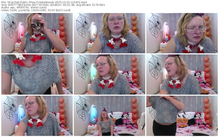 stripchat-vestawoody-10-20-2025-11-54-32