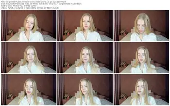 stripchat-vicki_todd-10-20-2025-02-15-19