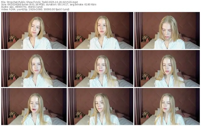 stripchat-vicki_todd-10-20-2025-02-15-19