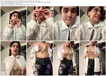 stripchat-violetash-10-20-2025-10-51-19