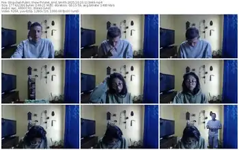 stripchat-violet_and_smith-10-20-2025-11-34-49