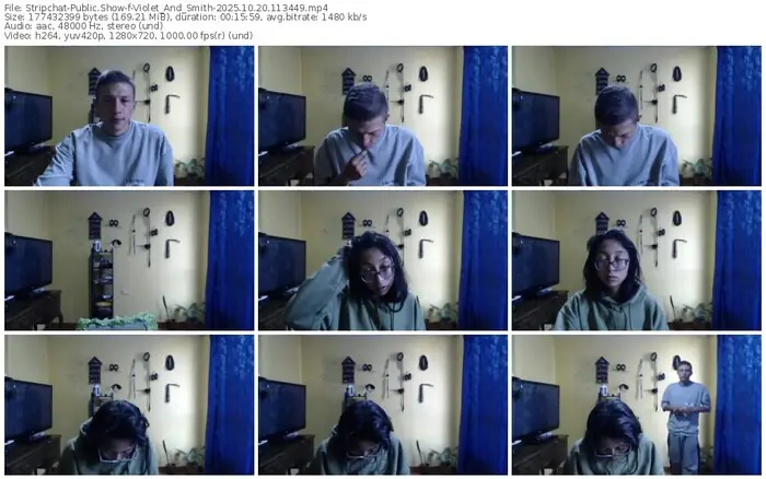 stripchat-violet_and_smith-10-20-2025-11-34-49