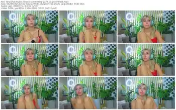 stripchat-violetttttta-10-20-2025-07-55-08