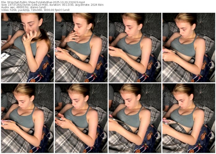 stripchat-violetxblue-10-20-2025-23-19-23