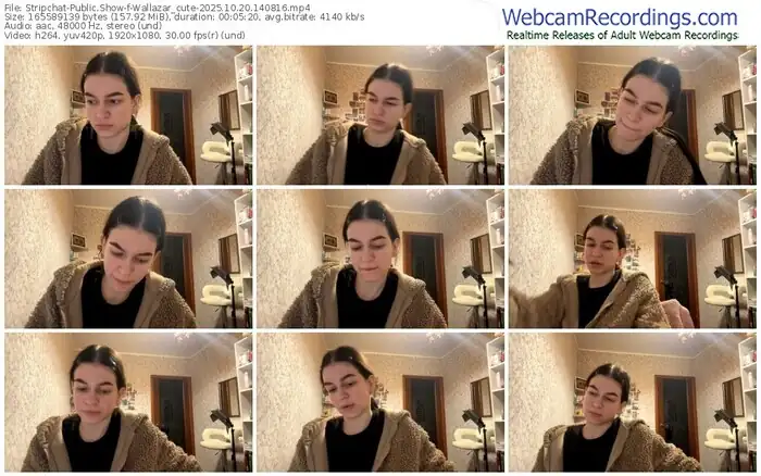 stripchat-wallazar_cute-10-20-2025-14-08-16