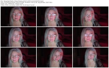 stripchat-wane_witch-10-20-2025-00-16-52