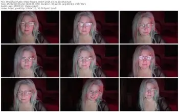 stripchat-wane_witch-10-20-2025-00-16-52