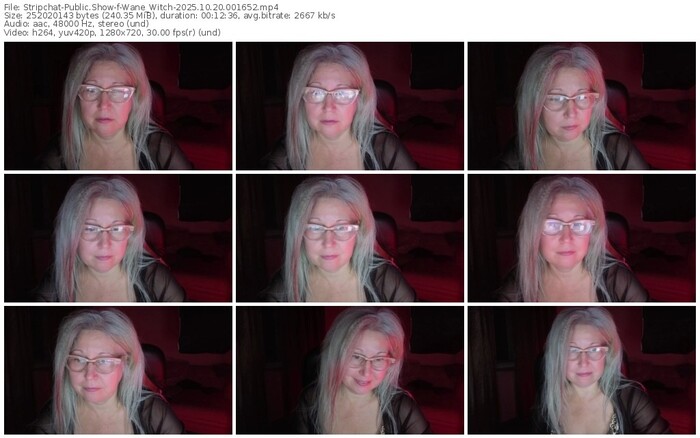 stripchat-wane_witch-10-20-2025-00-16-52