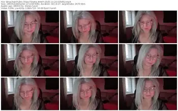 stripchat-wane_witch-10-20-2025-03-54-52