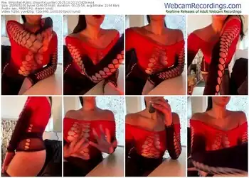 stripchat-xlucillex-10-20-2025-15-58-29