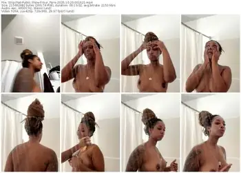 stripchat-your_paris-10-20-2025-00-16-21