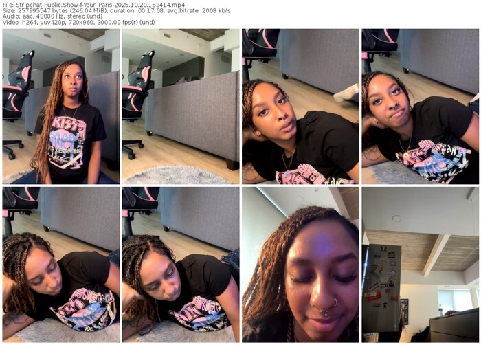 stripchat-your_paris-10-20-2025-15-34-14