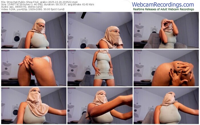 stripchat-yuli_arabic-10-20-2025-23-35-22