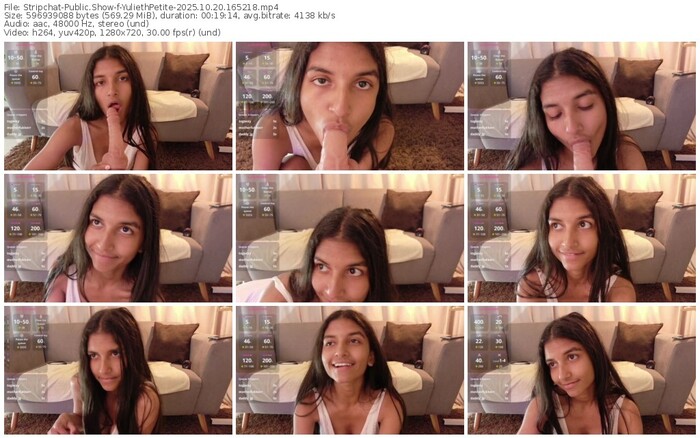 stripchat-yuliethpetite-10-20-2025-16-52-18