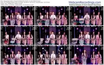 stripchat-zz00033s-10-20-2025-13-52-19