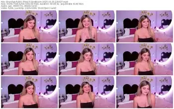 stripchat-zarabloom-10-20-2025-22-03-27