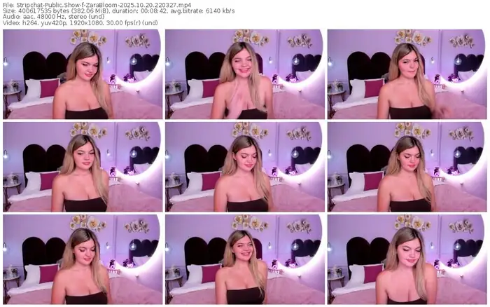 stripchat-zarabloom-10-20-2025-22-03-27