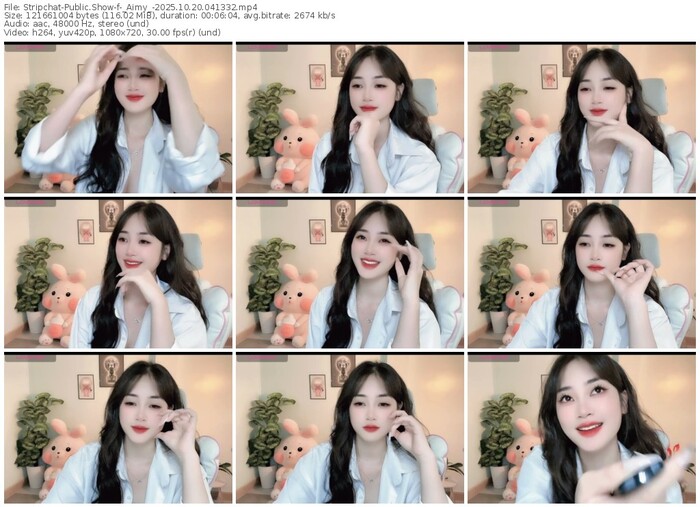 stripchat-_aimy_-10-20-2025-04-13-32