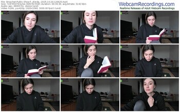 stripchat-_aleida_-10-20-2025-12-06-25